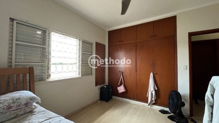 Casa, 4 quartos, 219 m² - Foto 23