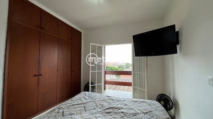 Casa, 4 quartos, 219 m² - Foto 19