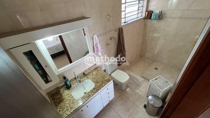 Casa, 4 quartos, 219 m² - Foto 21