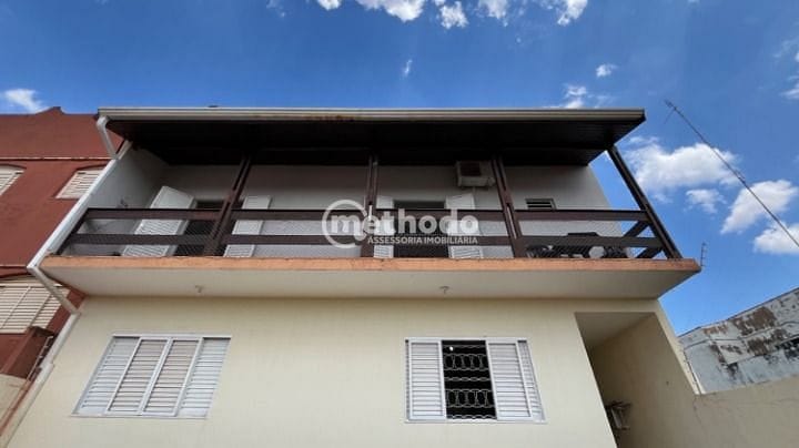 Casa, 4 quartos, 219 m² - Foto 26