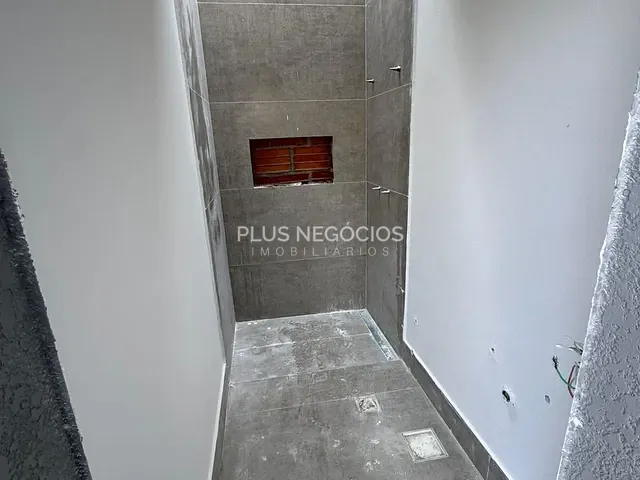 Casa com 360m² 3 quartos e 3 banheiros, à venda, no bairro Cajuru do Sul em Sorocaba