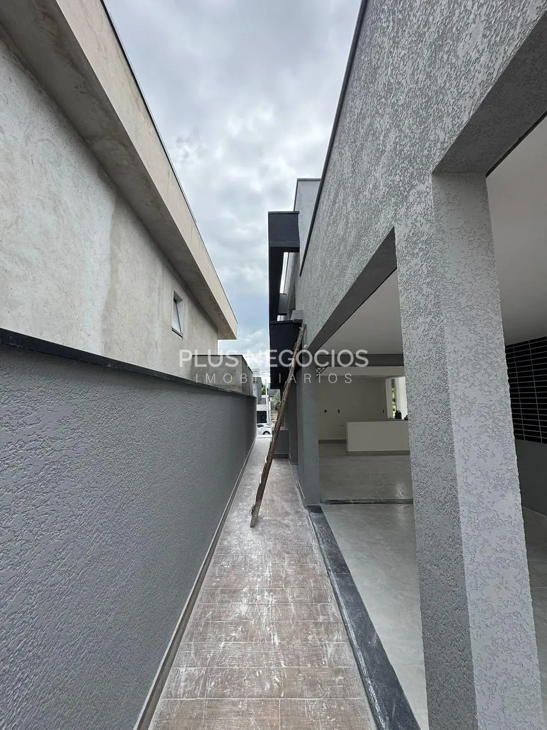 Casa, 3 quartos, 195 m² - Foto 3