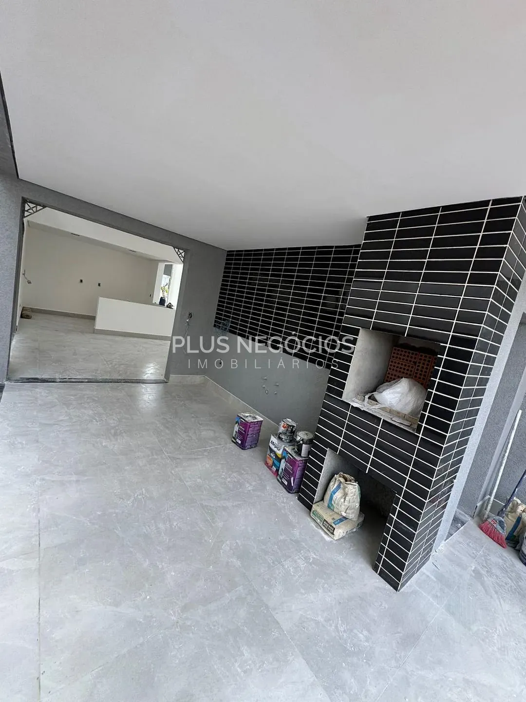 Casa, 3 quartos, 195 m² - Foto 4