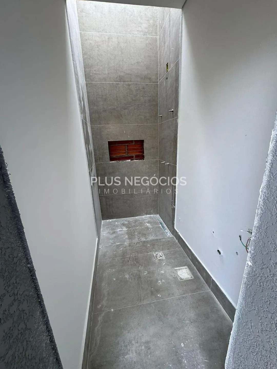 Casa, 3 quartos, 195 m² - Foto 5