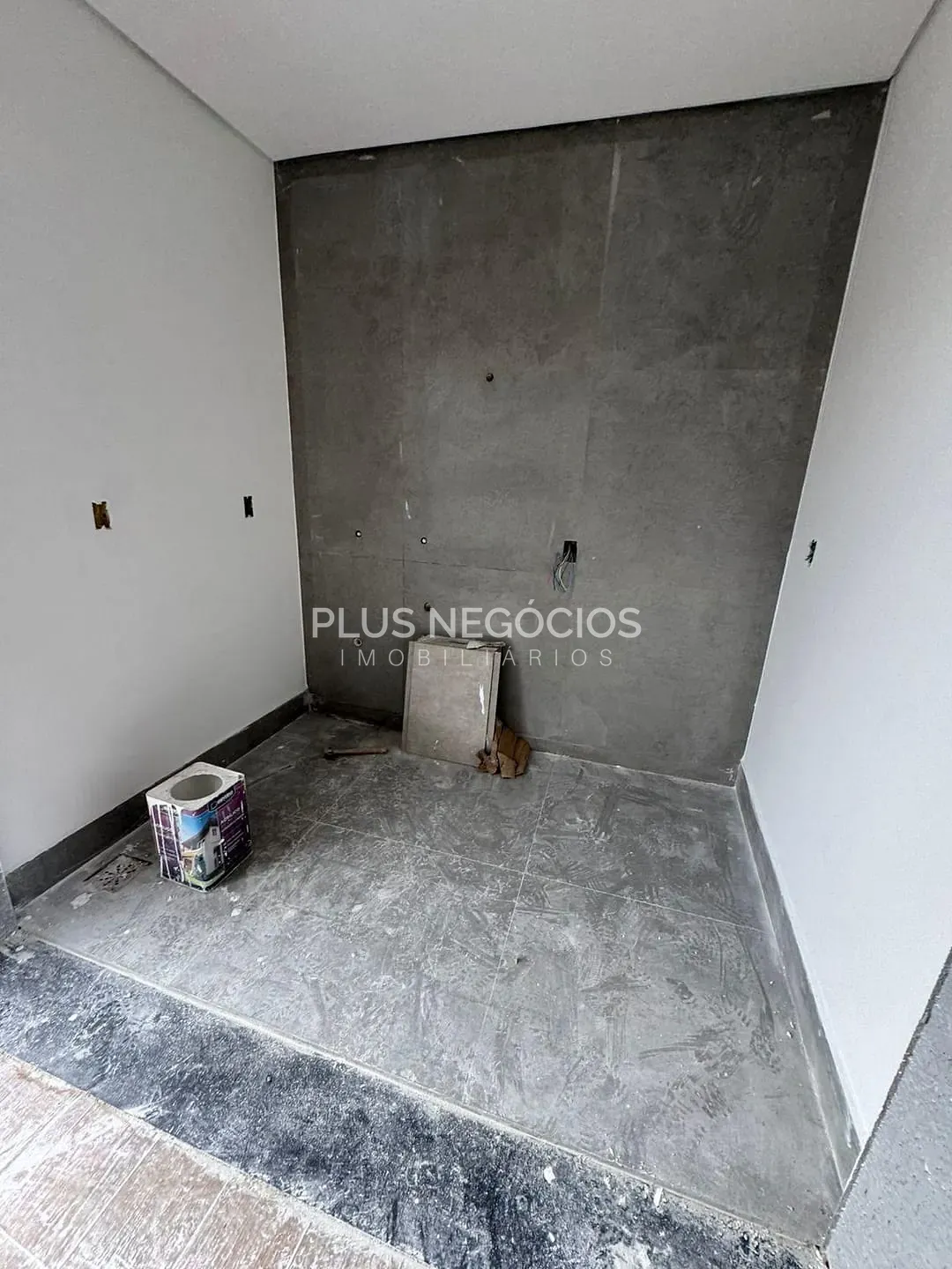 Casa, 3 quartos, 195 m² - Foto 6