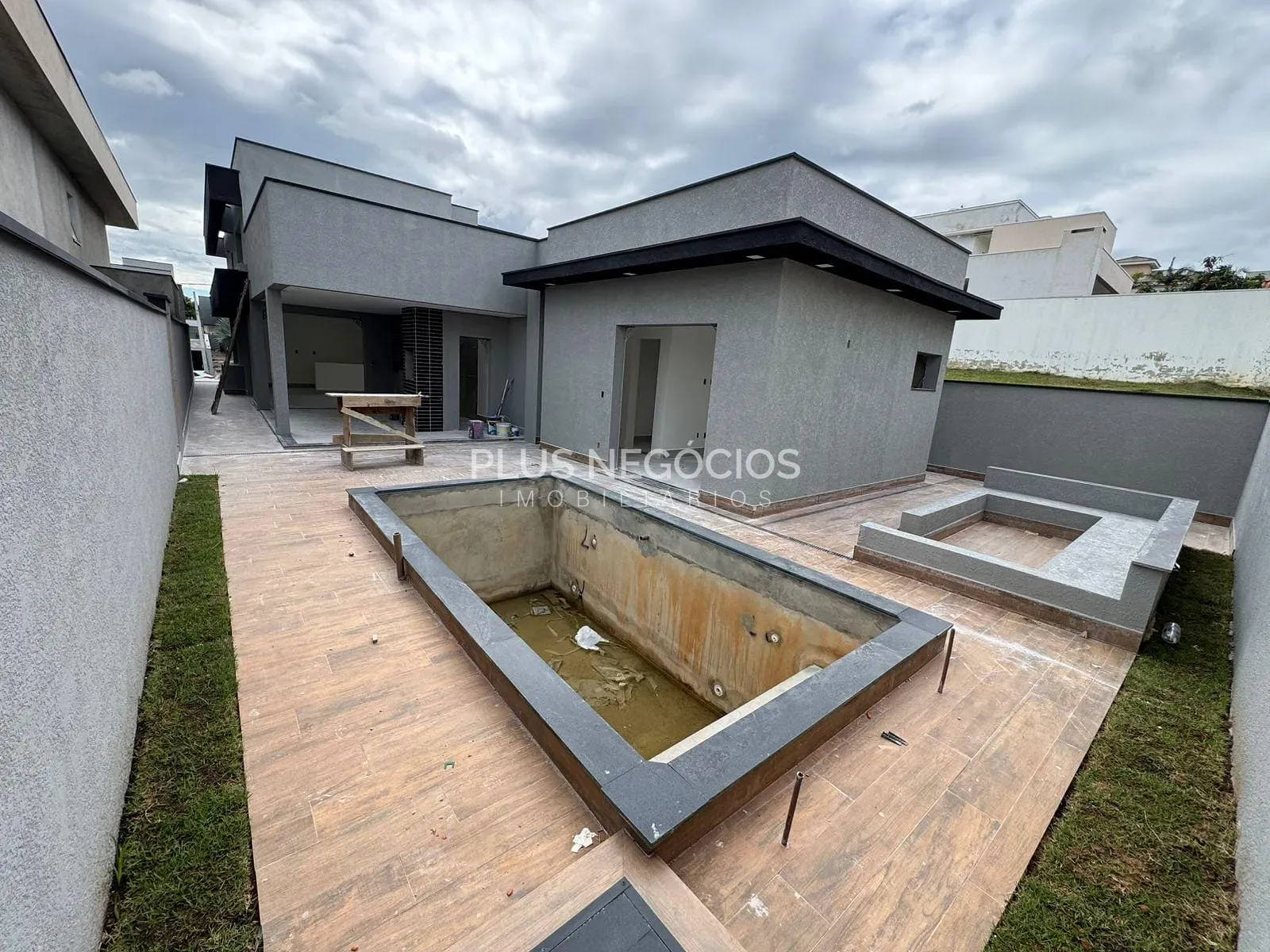 Casa, 3 quartos, 195 m² - Foto 7
