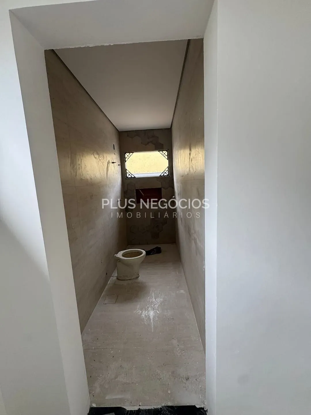Casa, 3 quartos, 195 m² - Foto 8