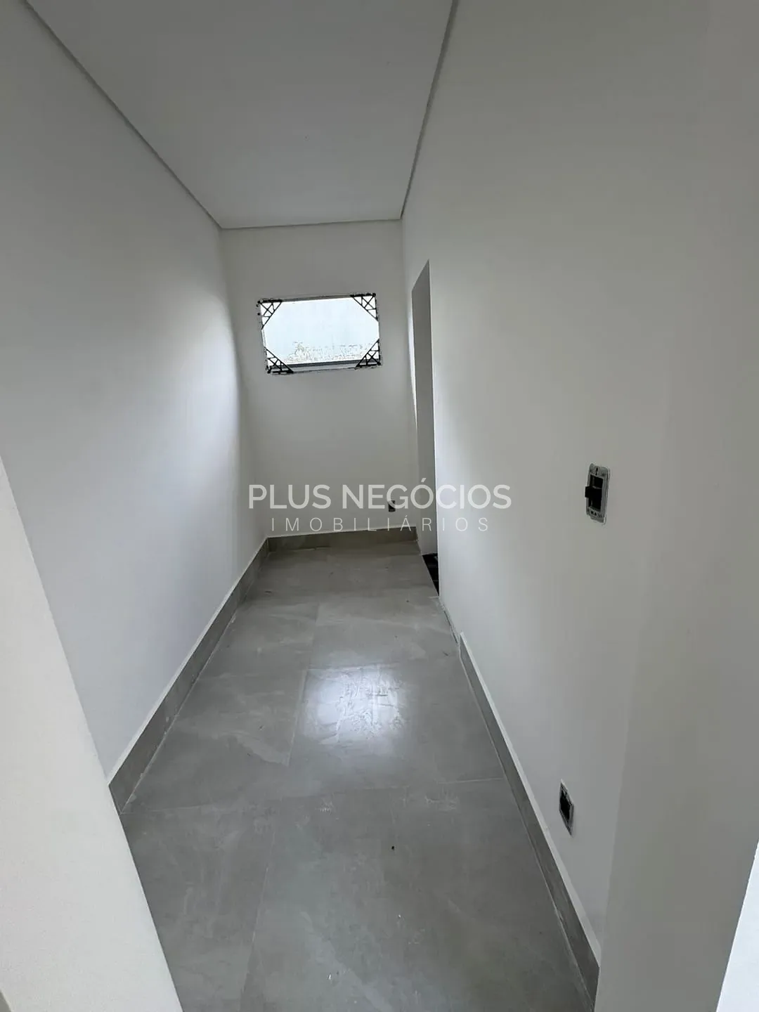 Casa, 3 quartos, 195 m² - Foto 9