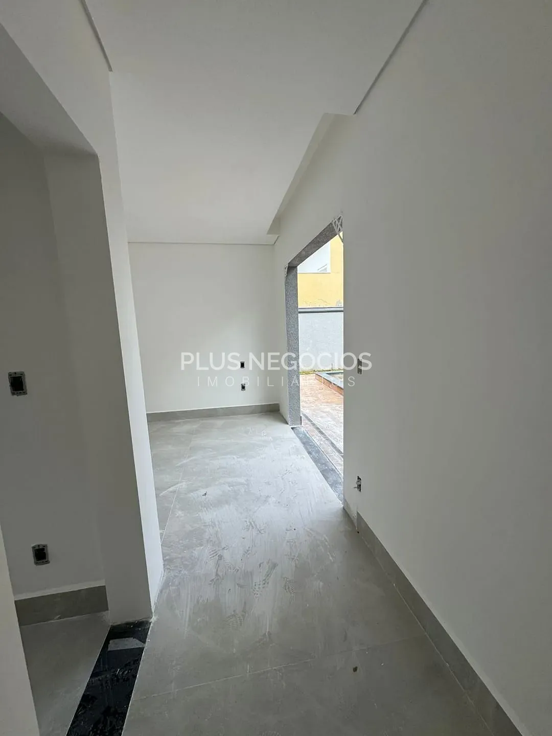 Casa, 3 quartos, 195 m² - Foto 10