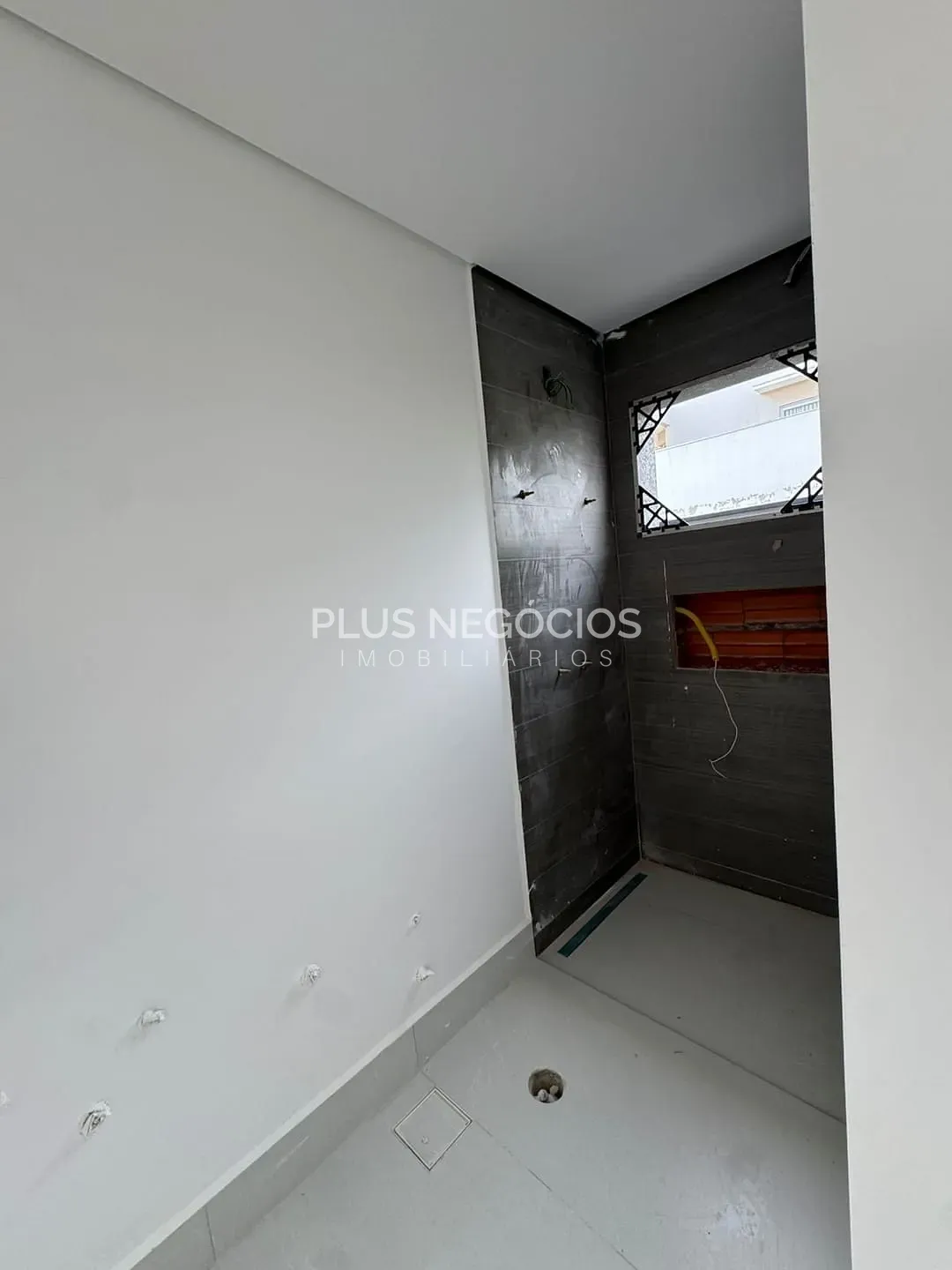 Casa, 3 quartos, 195 m² - Foto 11