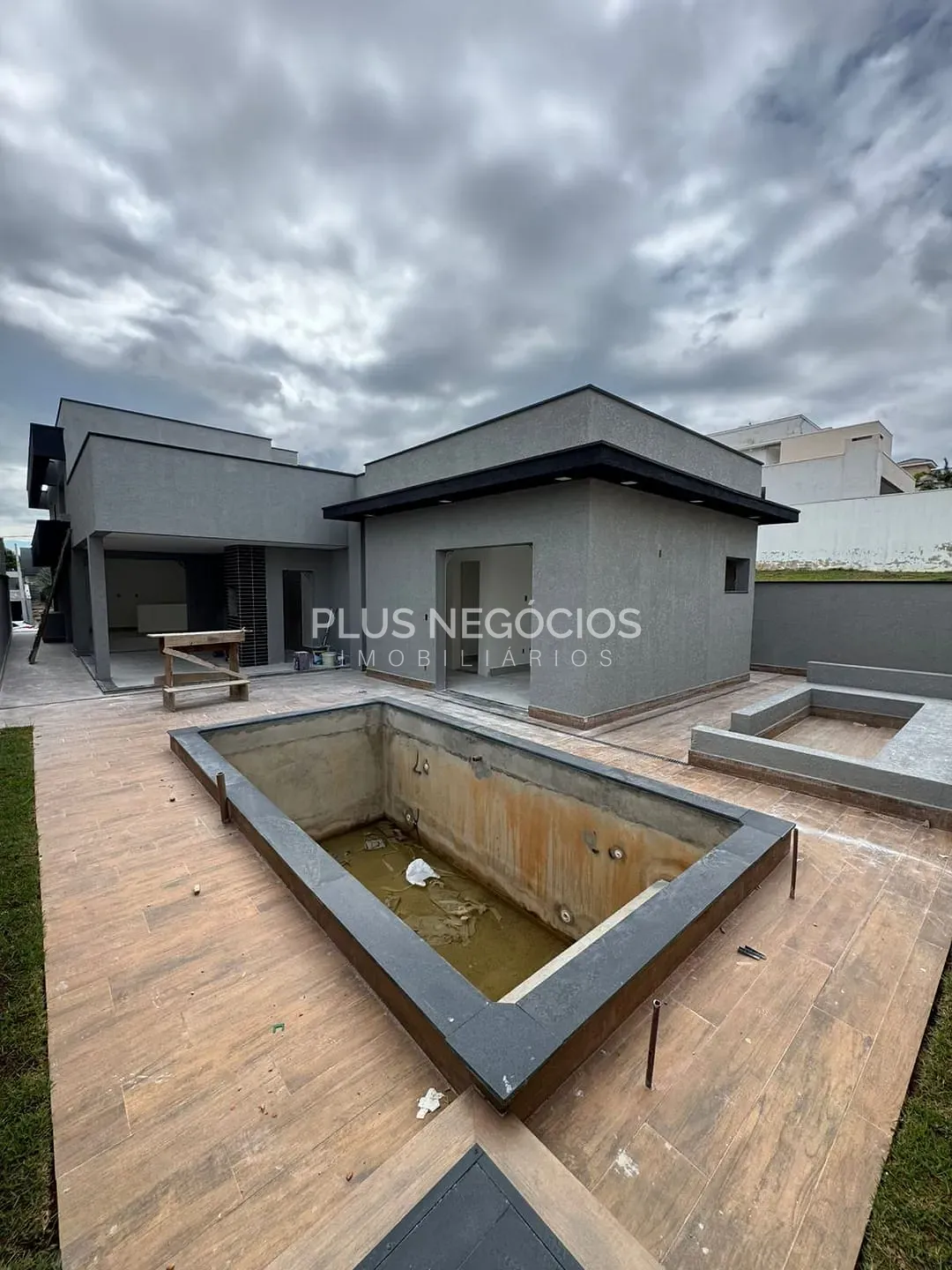 Casa, 3 quartos, 195 m² - Foto 12