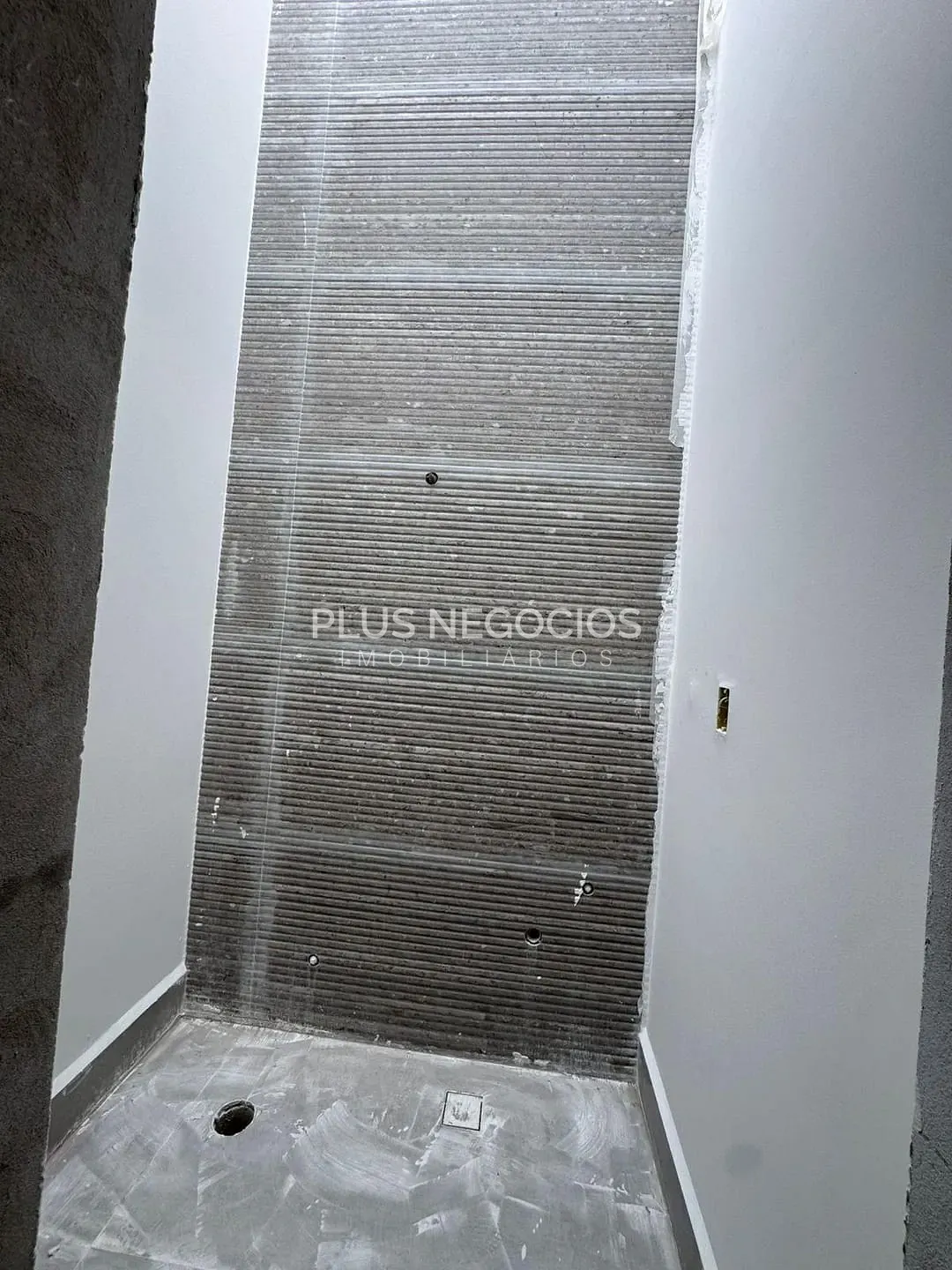 Casa, 3 quartos, 195 m² - Foto 13