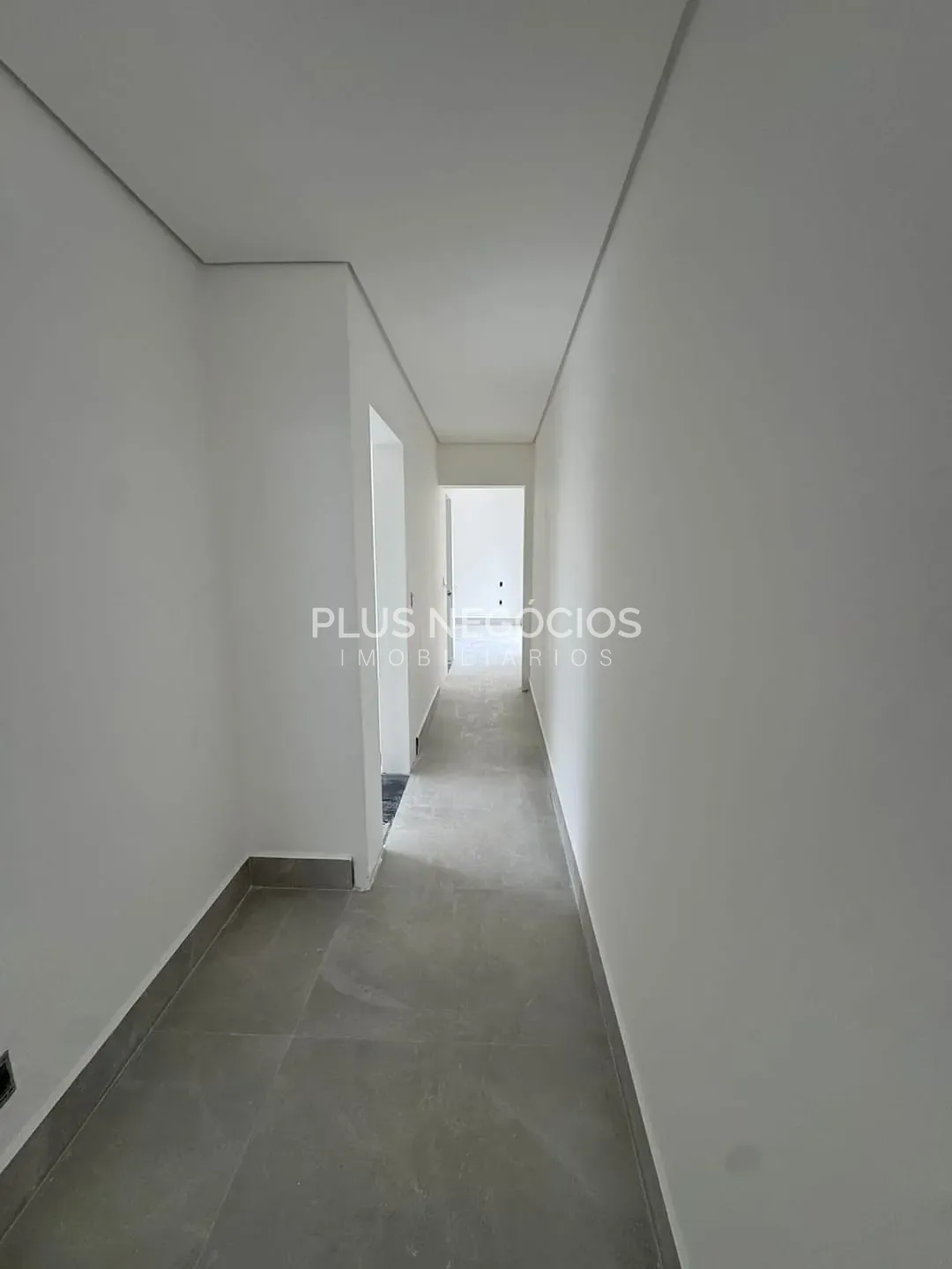 Casa, 3 quartos, 195 m² - Foto 14