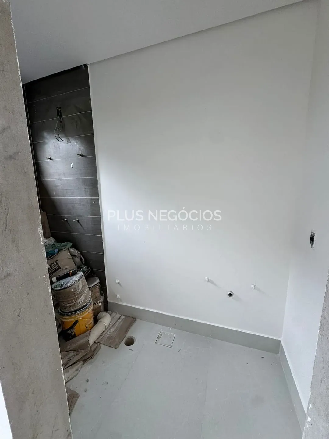 Casa, 3 quartos, 195 m² - Foto 15