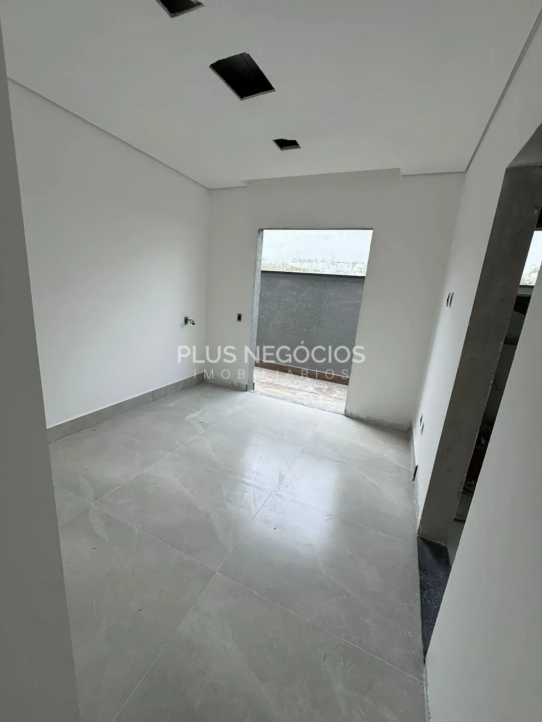 Casa, 3 quartos, 195 m² - Foto 16