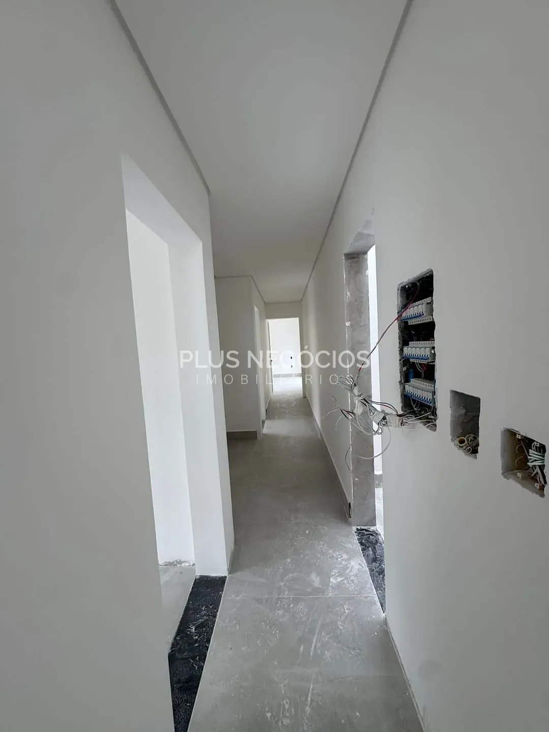 Casa, 3 quartos, 195 m² - Foto 17