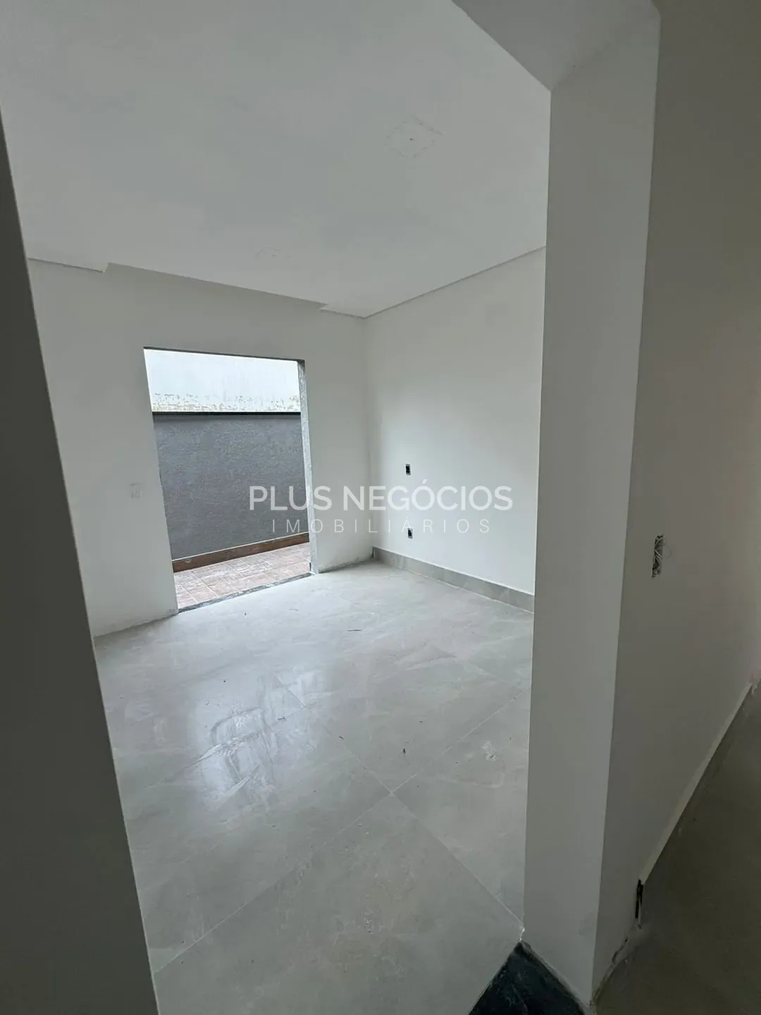 Casa, 3 quartos, 195 m² - Foto 18