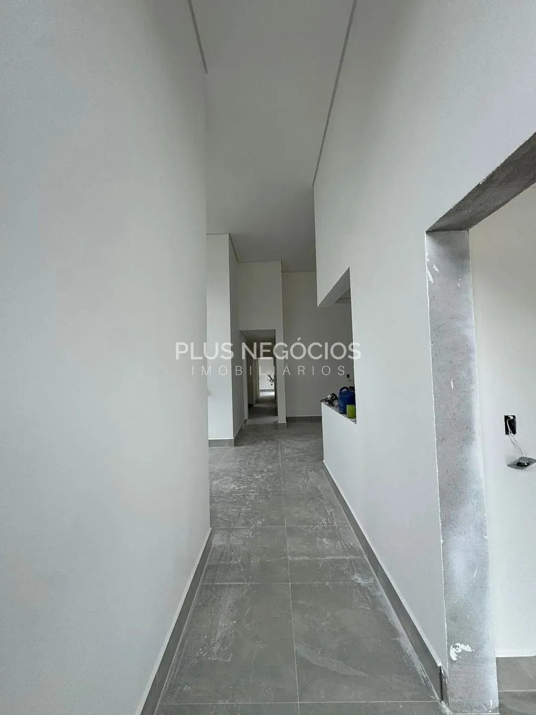 Casa, 3 quartos, 195 m² - Foto 19