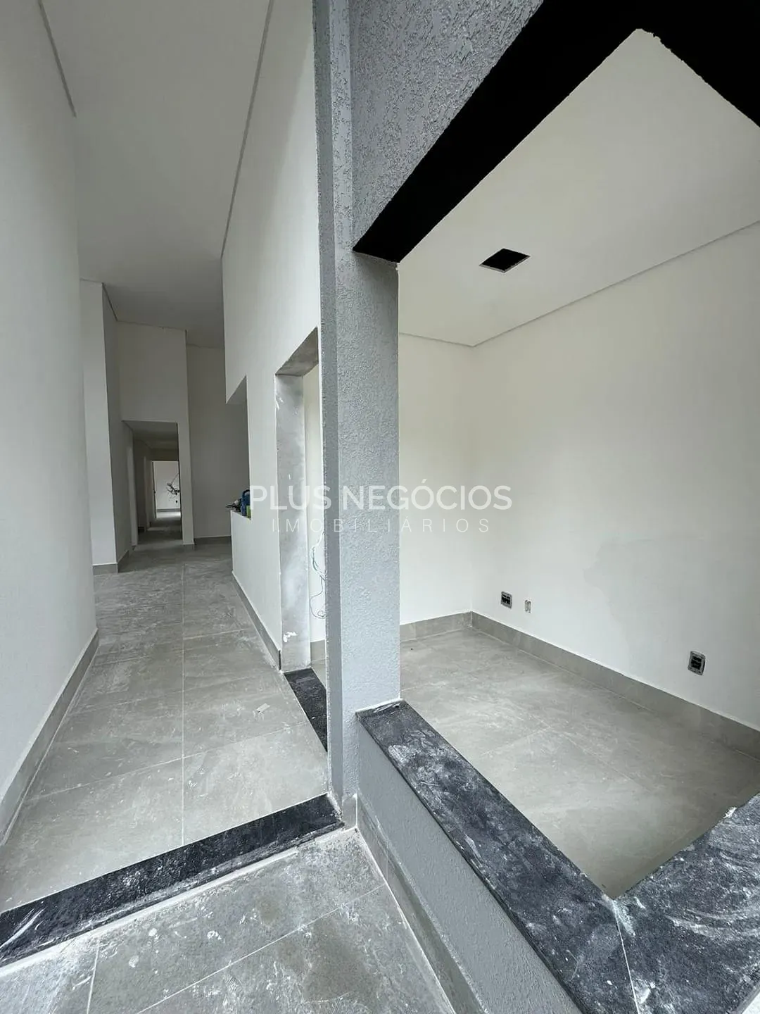 Casa, 3 quartos, 195 m² - Foto 20