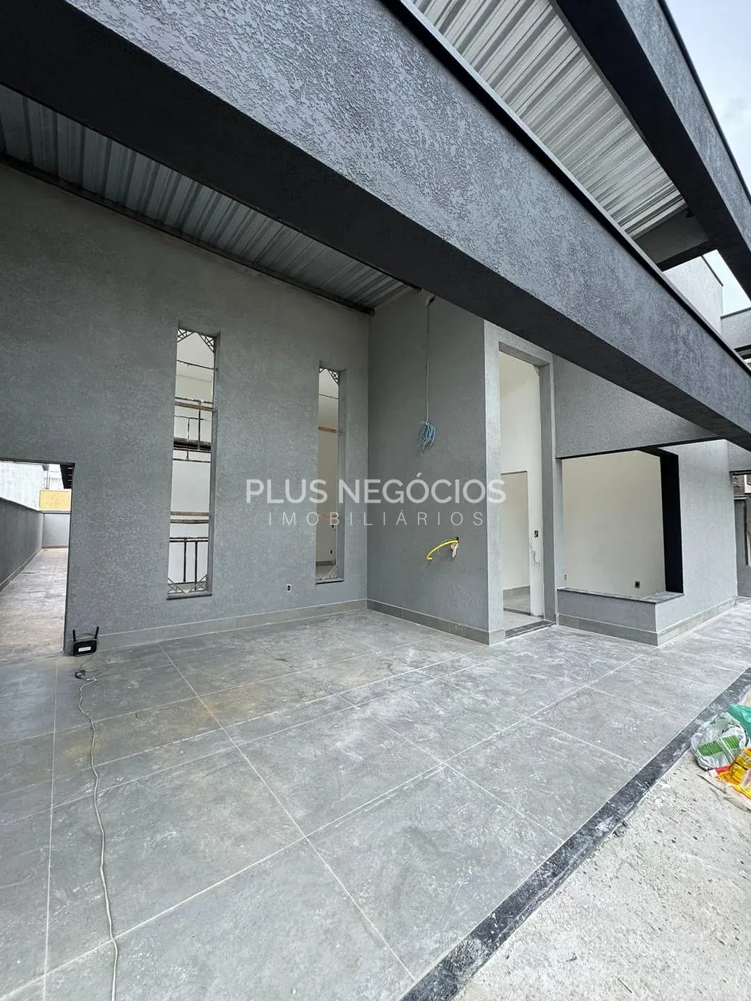 Casa, 3 quartos, 195 m² - Foto 22