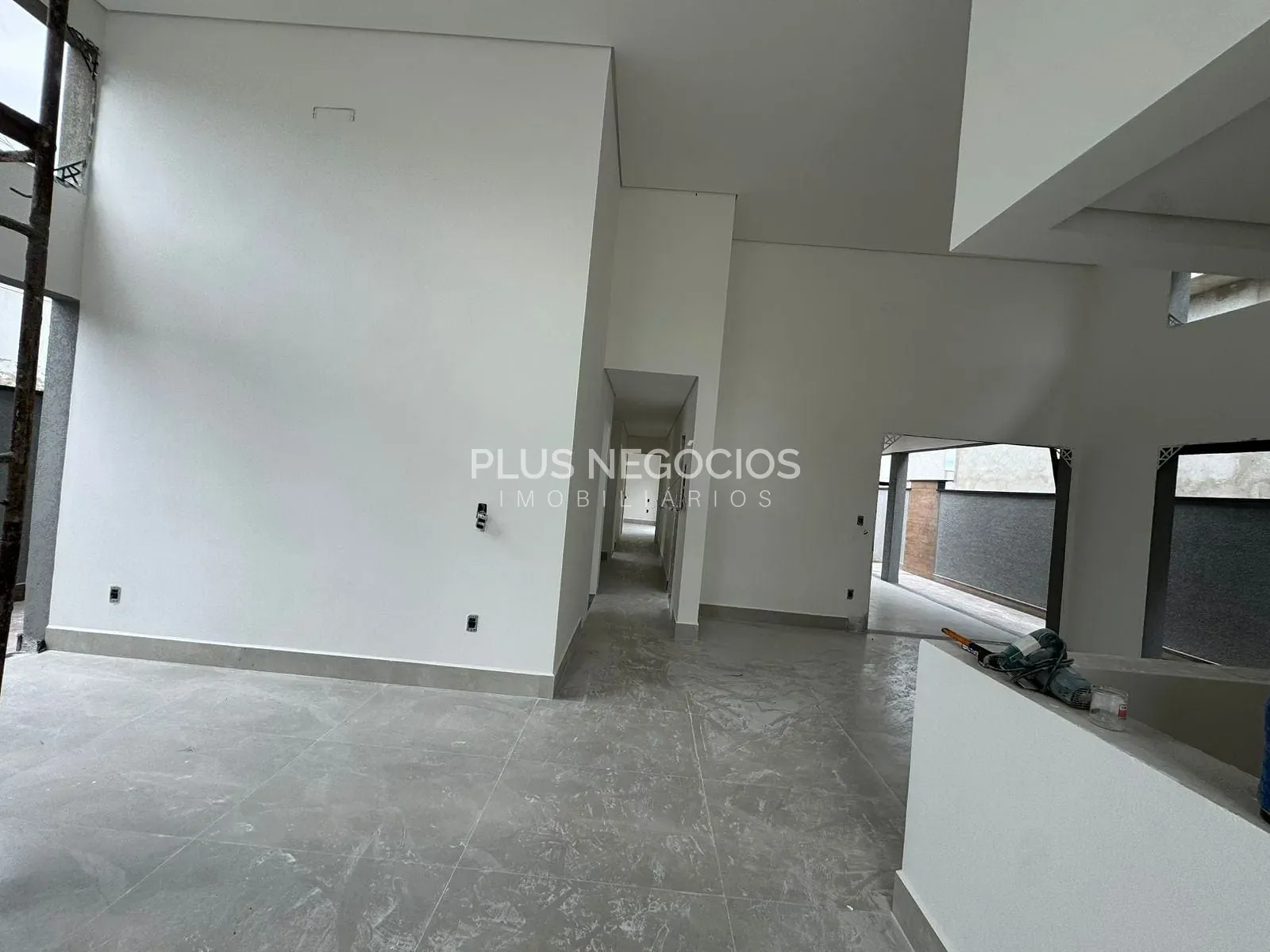 Casa, 3 quartos, 195 m² - Foto 23