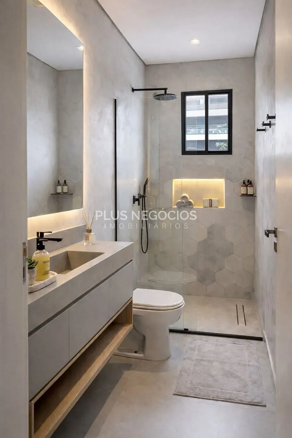 Casa, 3 quartos, 195 m² - Foto 24