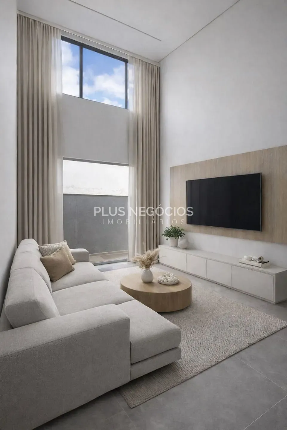 Casa, 3 quartos, 195 m² - Foto 28