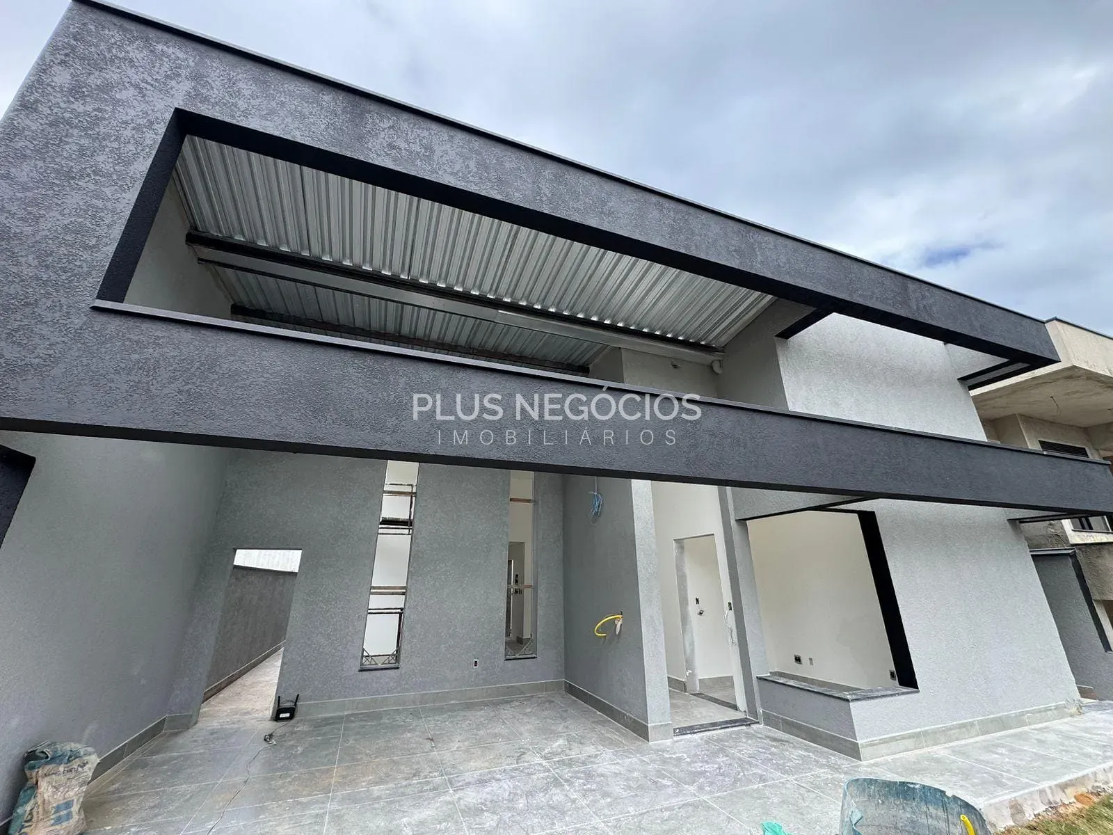 Casa, 3 quartos, 195 m² - Foto 29