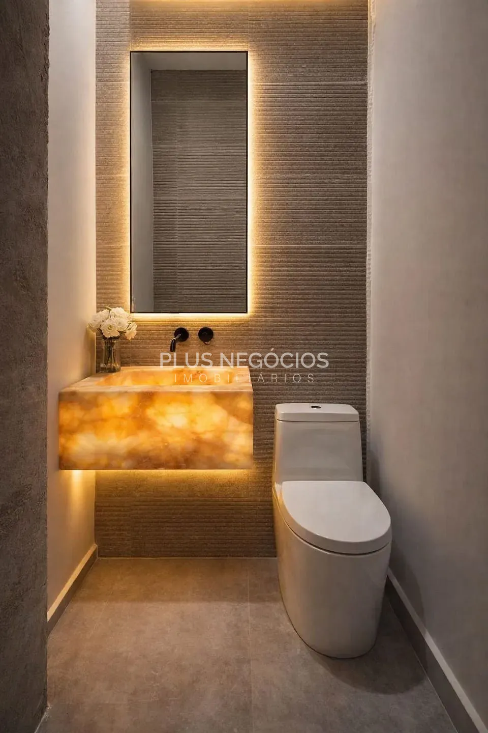 Casa, 3 quartos, 195 m² - Foto 31