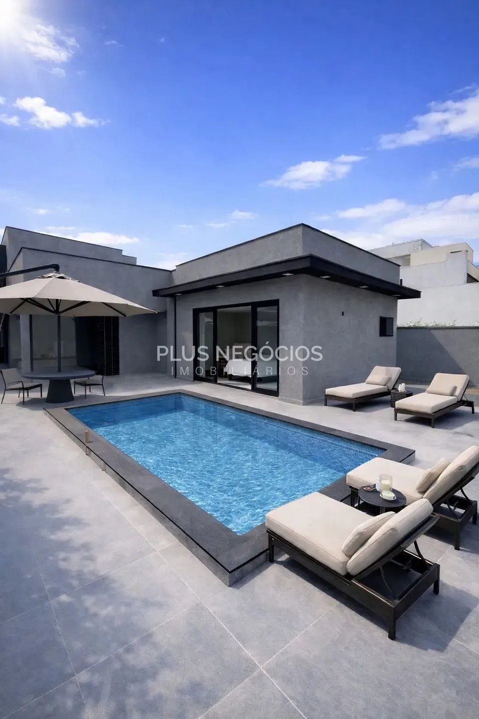 Casa, 3 quartos, 195 m² - Foto 35