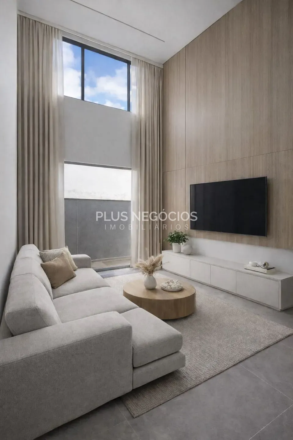 Casa, 3 quartos, 195 m² - Foto 36