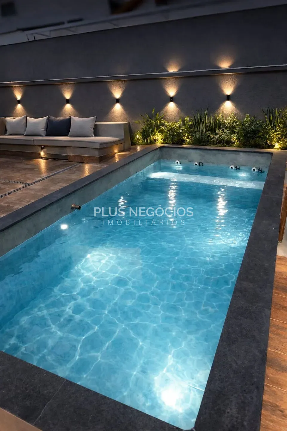 Casa, 3 quartos, 195 m² - Foto 37