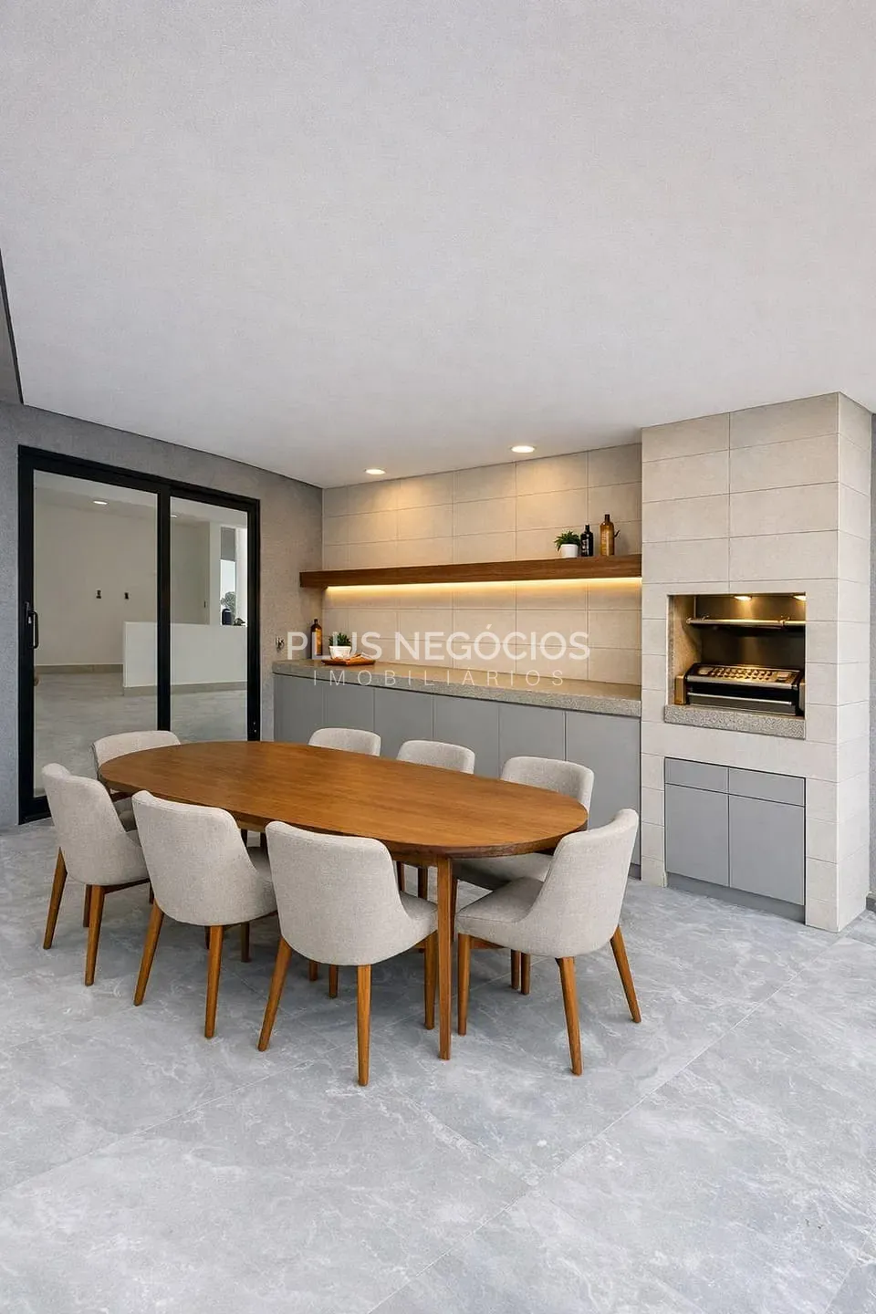Casa, 3 quartos, 195 m² - Foto 38