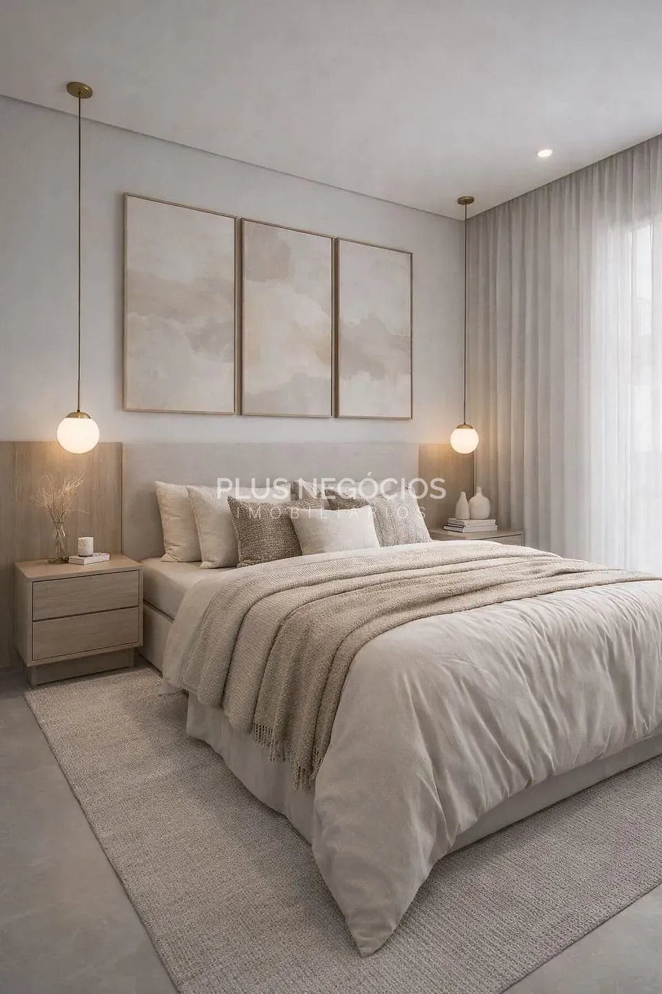 Casa, 3 quartos, 195 m² - Foto 39