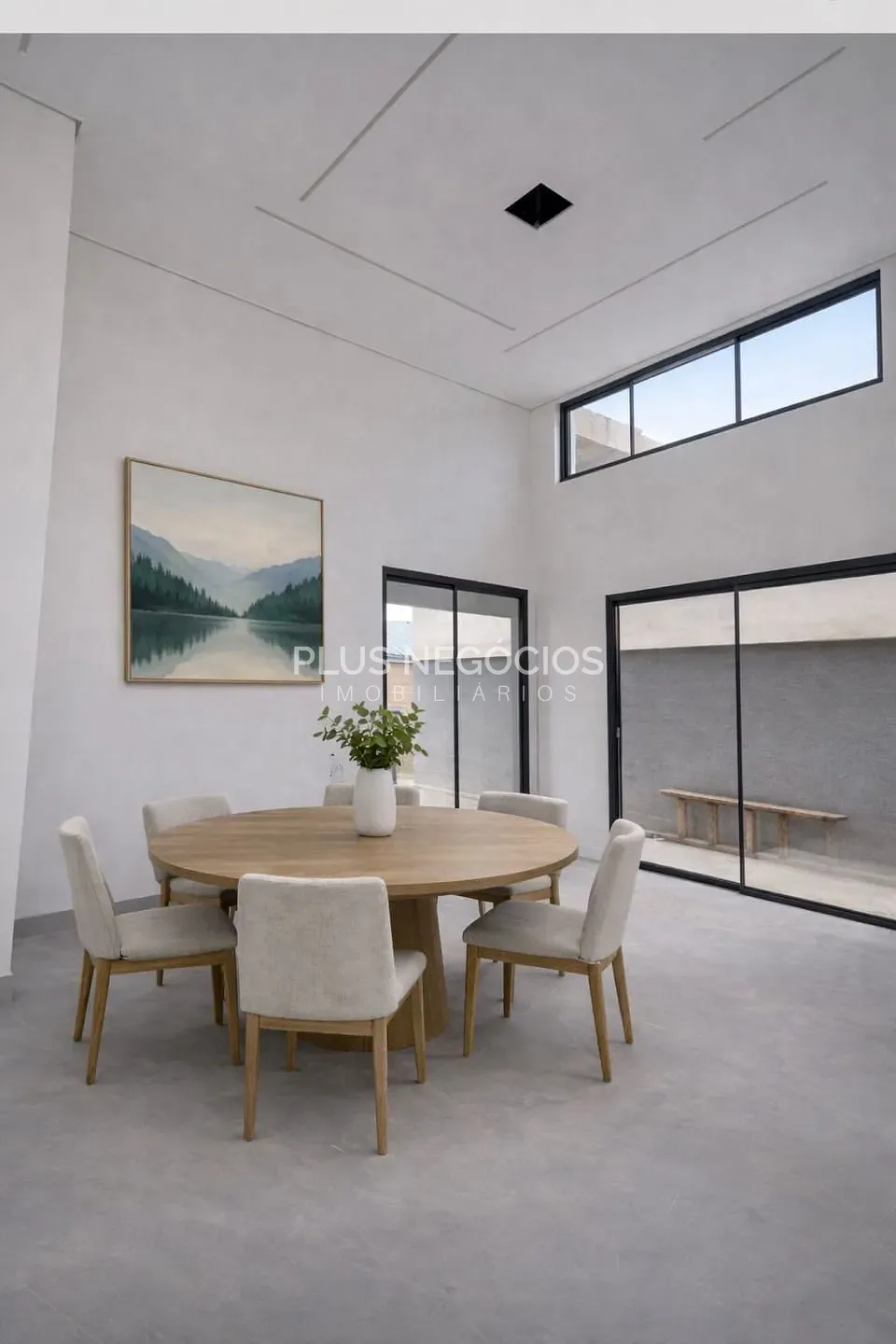 Casa, 3 quartos, 195 m² - Foto 40