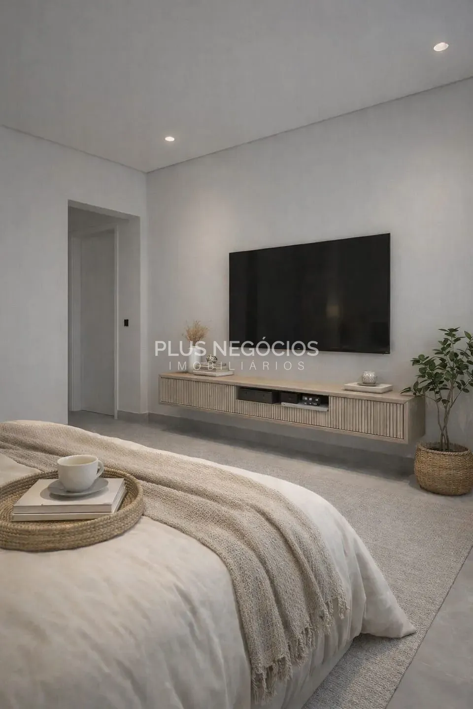 Casa, 3 quartos, 195 m² - Foto 41