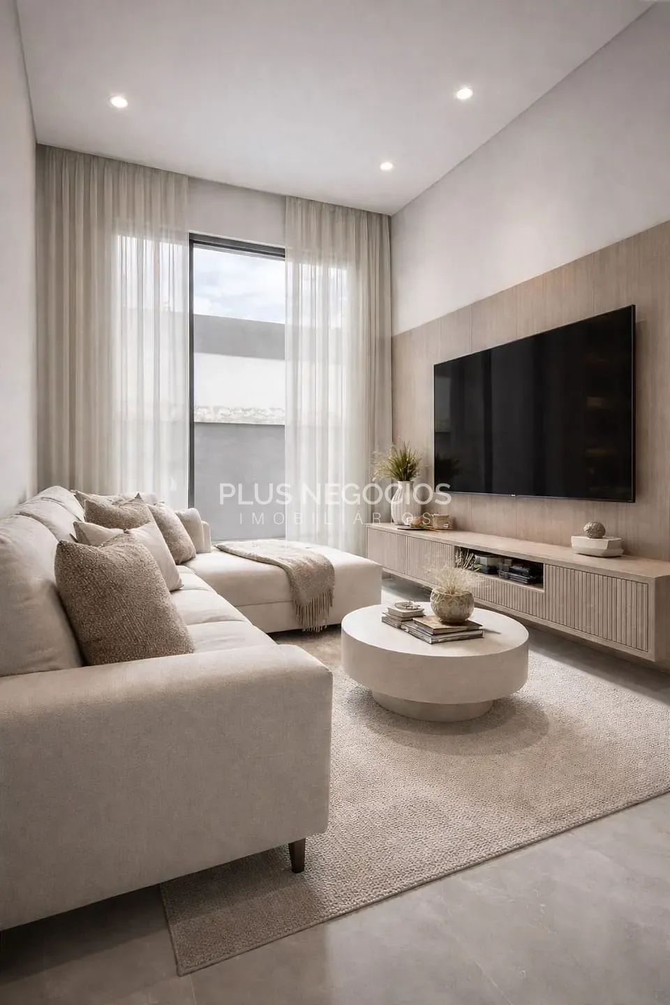 Casa, 3 quartos, 195 m² - Foto 43