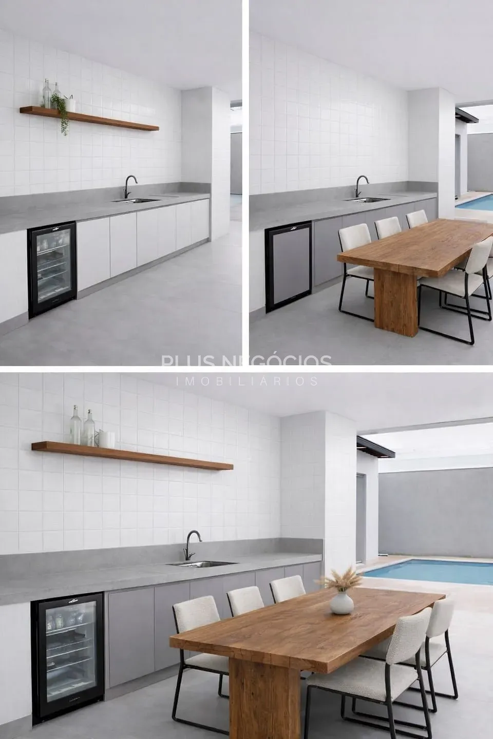 Casa, 3 quartos, 195 m² - Foto 44
