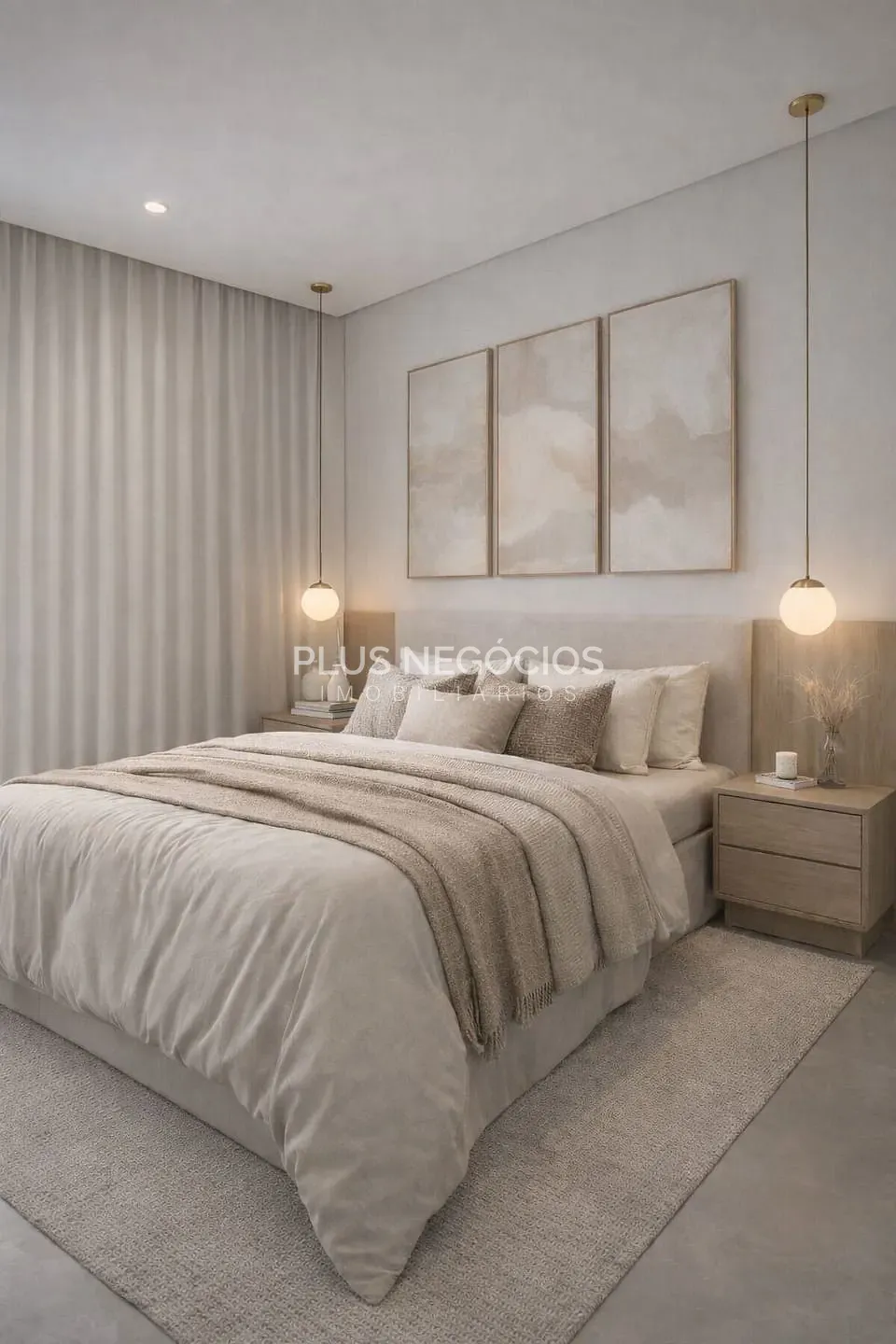 Casa, 3 quartos, 195 m² - Foto 46