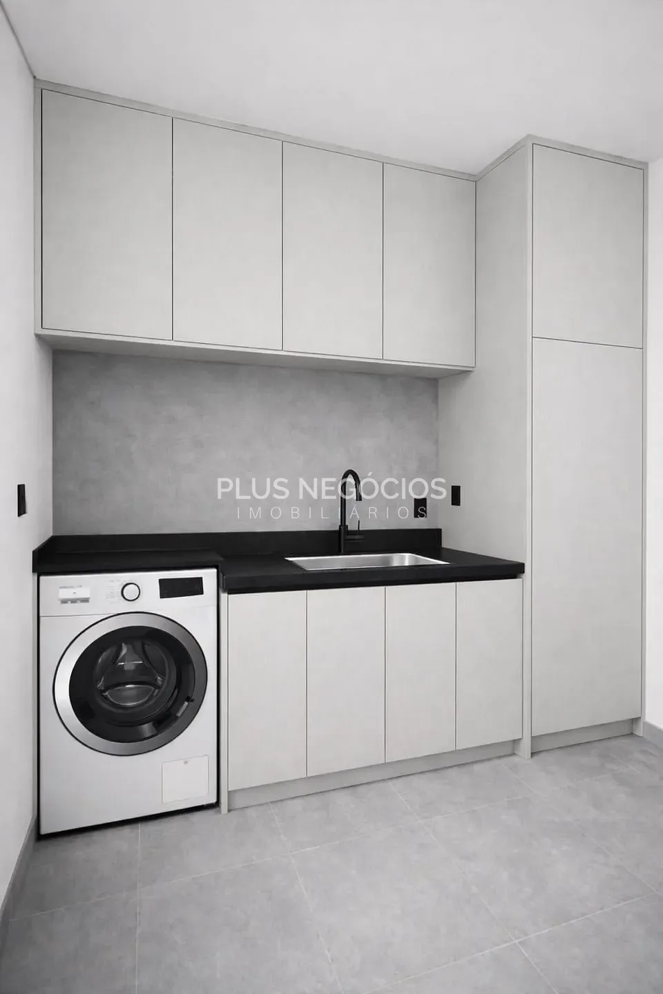 Casa, 3 quartos, 195 m² - Foto 48