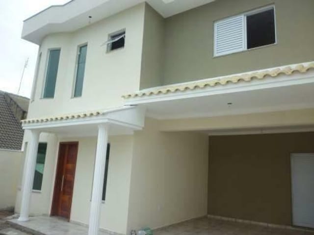 Foto do Casa - Casa  residencial à venda, Jardim Piratininga, Sorocaba. | Ary Proenca Negócios Imobiliários Ltda