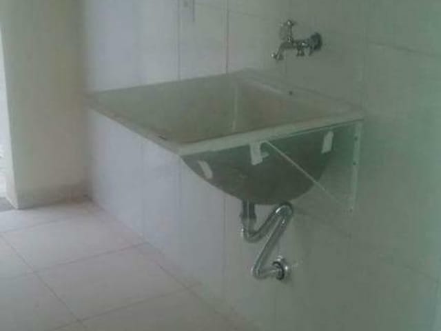 Foto do Casa - Casa  residencial à venda, Jardim Piratininga, Sorocaba. | Ary Proenca Negócios Imobiliários Ltda