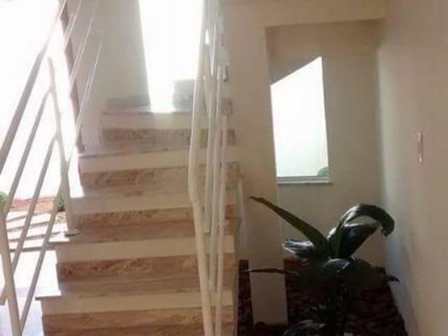 Foto do Casa - Casa  residencial à venda, Jardim Piratininga, Sorocaba. | Ary Proenca Negócios Imobiliários Ltda