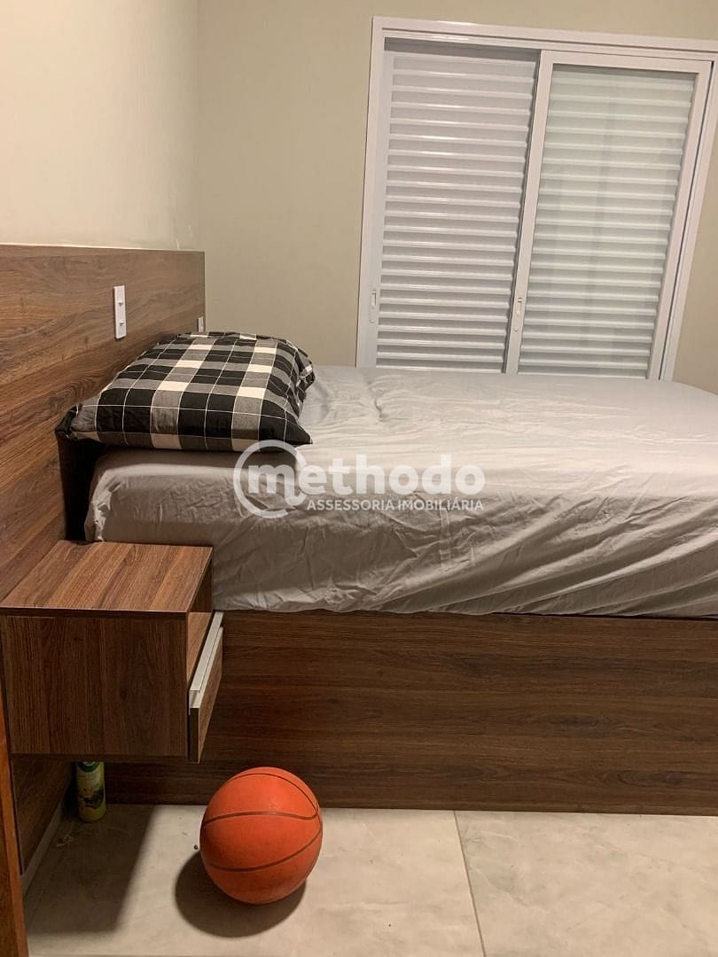 Casa, 3 quartos, 180 m² - Foto 15