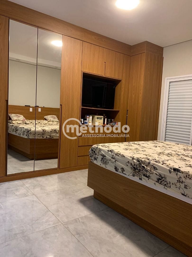 Casa, 3 quartos, 180 m² - Foto 23