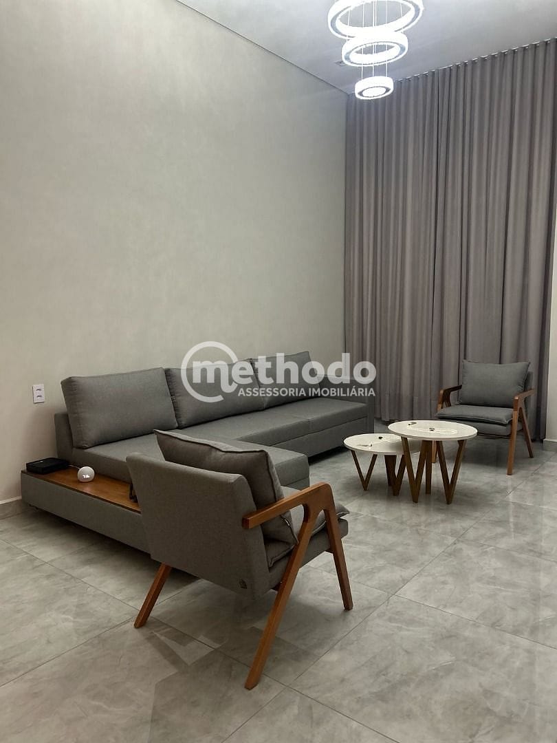 Casa, 3 quartos, 180 m² - Foto 6