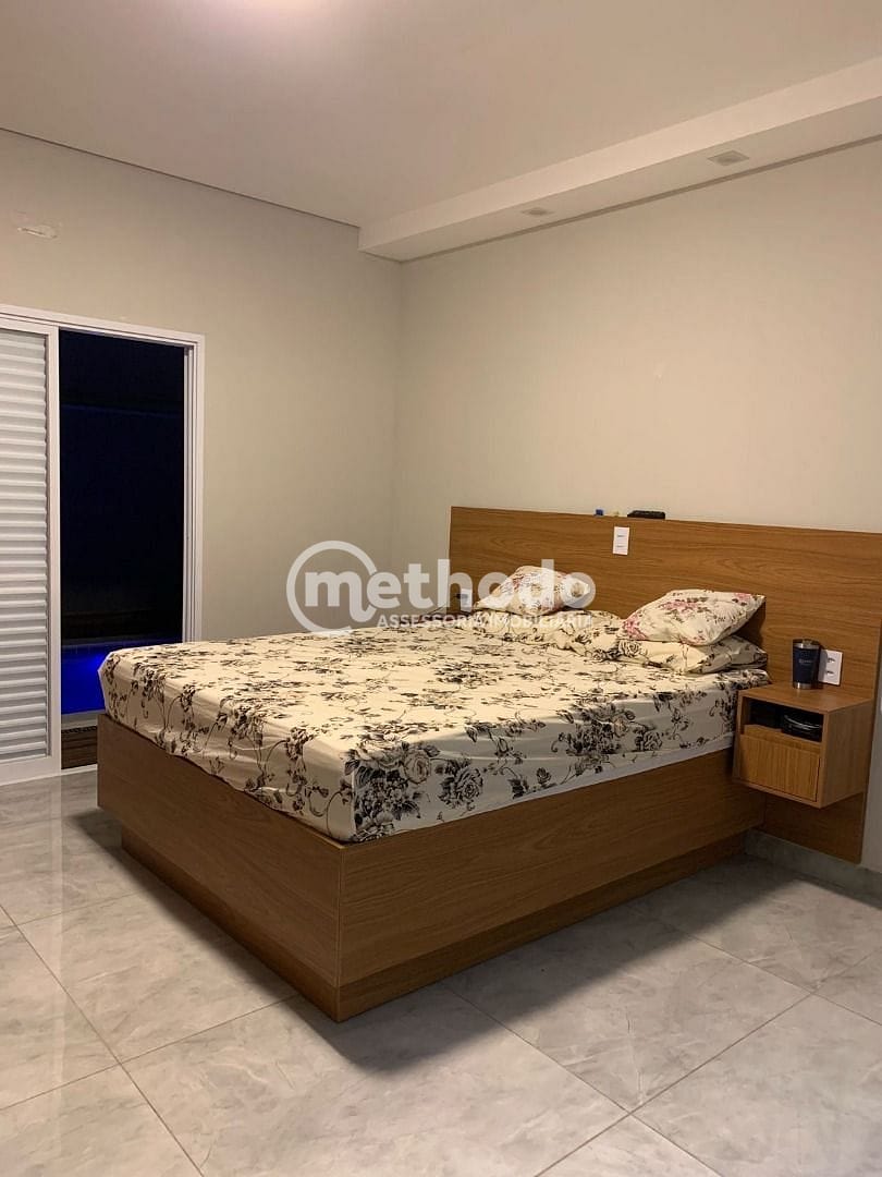 Casa, 3 quartos, 180 m² - Foto 18