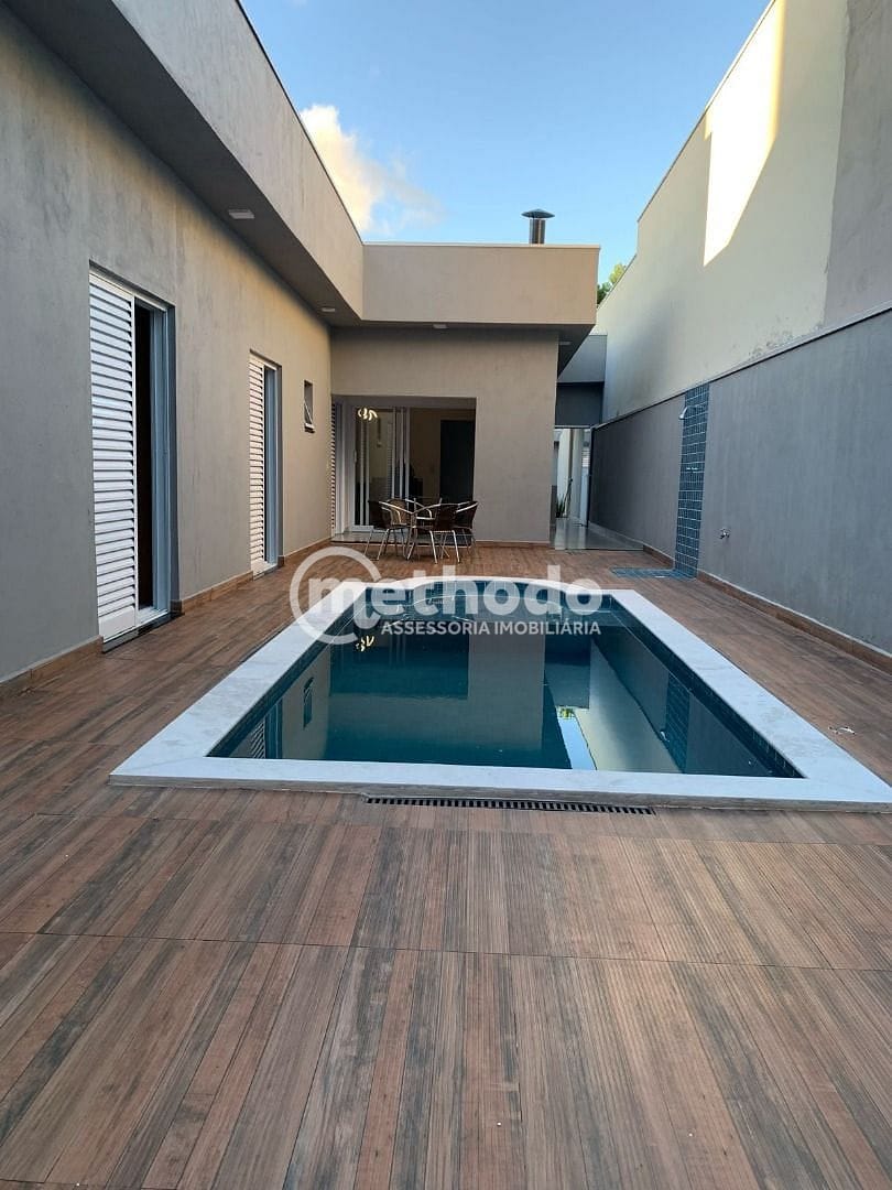 Casa, 3 quartos, 180 m² - Foto 4