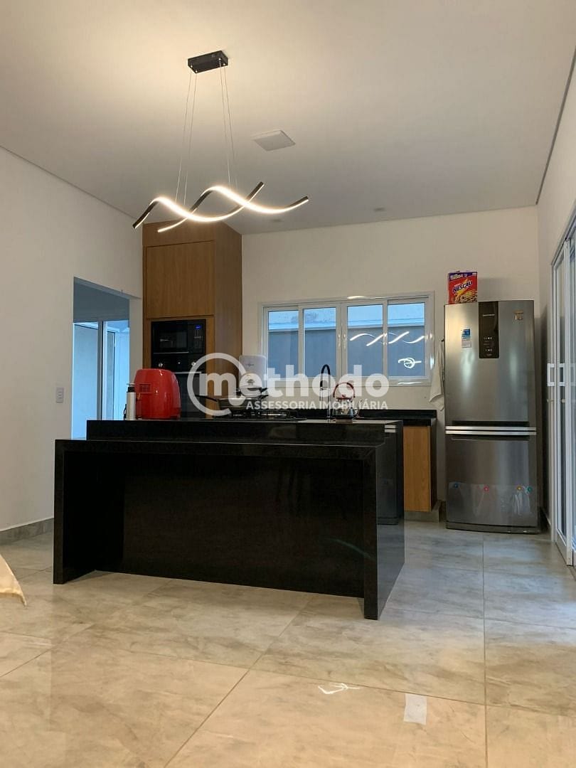 Casa, 3 quartos, 180 m² - Foto 8