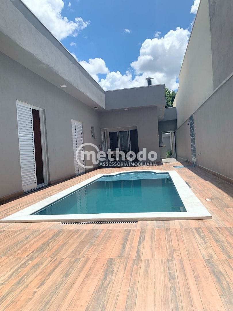 Casa, 3 quartos, 180 m² - Foto 26
